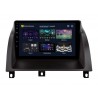 Radio GPS head unit  MG 3 screen 10.1 Android 14 TR4208