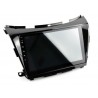Radio GPS head unit Nissan Murano Z52 screen 10.1 Android 14 TR4209