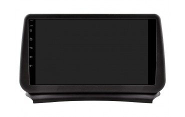 Radio GPS head unit Opel Zafira screen 10.1 Android 14 TR4211