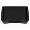 Radio GPS head unit Opel Zafira screen 10.1 Android 14 TR4211