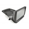 Radio GPS head unit Opel Zafira screen 10.1 Android 14 TR4211