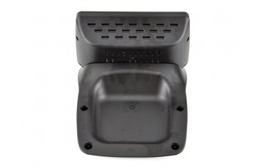 Radio navegador GPS Opel Zafira pantalla 10.1 Android 14 TR4211