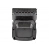 Radio navegador GPS Opel Zafira pantalla 10.1 Android 14 TR4211