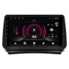 Radio GPS head unit Opel Zafira screen 10.1 Android 14 TR4211