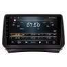 Radio GPS head unit Opel Zafira screen 10.1 Android 14 TR4211