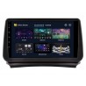 Radio navegador GPS Opel Zafira pantalla 10.1 Android 14 TR4211