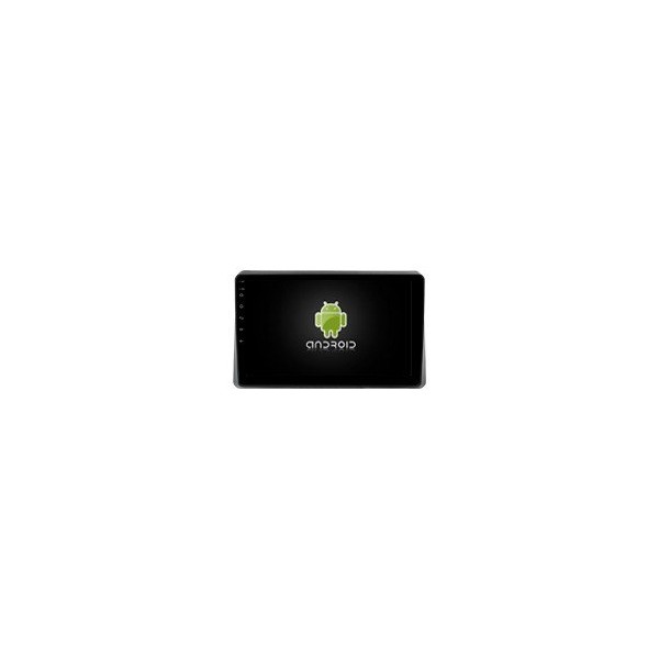 Radio navegador GPS Renault Master / Nissan NV400 / Opel Movano pantalla 10.1 Android 14 TR4212