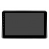 Radio GPS head unit Renault Master / Nissan NV400 / Opel Movano screen 10.1 Android 14 TR4212