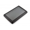 Radio GPS head unit Renault Master / Nissan NV400 / Opel Movano screen 10.1 Android 14 TR4212
