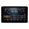 Radio GPS head unit Renault Master / Nissan NV400 / Opel Movano screen 10.1 Android 14 TR4212