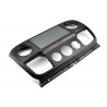 Radio navegador GPS Renault Master / Nissan NV400 / Opel Movano pantalla 10.1 Android 14 TR4213