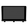Radio navegador GPS Opel Antara pantalla 10.1 Android 14 TR4215