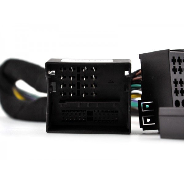 Radio navegador GPS Opel Antara pantalla 10.1 Android 14 TR4215