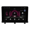 Radio navegador GPS Opel Antara pantalla 10.1 Android 14 TR4215
