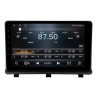 Radio GPS head unit Opel Antara screen 10.1 Android 14 TR4215