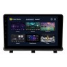 Radio navegador GPS Opel Antara pantalla 10.1 Android 14 TR4215