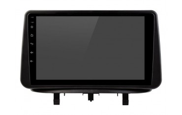 Radio GPS head unit Opel Meriva B screen 10.1 Android 14 TR4216