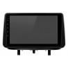 Radio navegador GPS Opel Meriva B pantalla 10.1 Android 14 TR4216