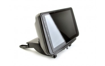 Radio GPS head unit Opel Meriva B screen 10.1 Android 14 TR4216