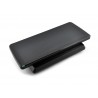 Pantalla ultra fina 12.3" GPS Renault Master / Nissan NV400 / Opel Movano Android 13 4G LTE TR4217