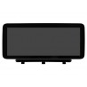 Head unit ultra thin screen 12.3" GPS Opel Antara Android 13 TR4218