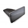 Pantalla ultra fina 12.3" GPS Opel Antara Android 13 4G LTE TR4218