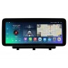 Head unit ultra thin screen 12.3" GPS Opel Antara Android 13 TR4218