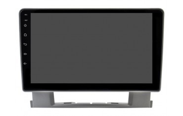 Radio GPS head unit Opel Astra J screen 10.1 Android 14 TR4219