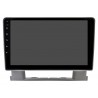 Radio GPS head unit Opel Astra J screen 10.1 Android 14 TR4219
