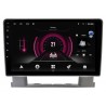 Radio navegador GPS Opel Astra J pantalla 10.1 Android 14 TR4219