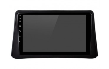 Radio GPS head unit Opel Mokka screen 10.1 Android 14 TR4220
