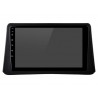Radio navegador GPS Opel Mokka pantalla 10.1 Android 14 TR4220