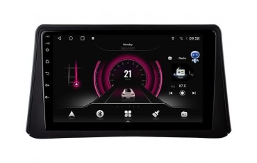 Radio GPS head unit Opel Mokka screen 10.1 Android 14 TR4220