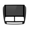Radio navegador GPS Fiat Doblo/Opel Combo pantalla 10.1 Android 14 TR4221