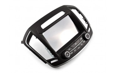 Radio head unit Opel Insignia ANDROID 14 TR4222