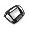 Radio head unit Opel Insignia ANDROID 14 TR4222
