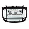 Radio head unit Opel Insignia ANDROID 14 TR4222