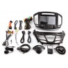 Pantalla Navegador GPS Opel Insignia ANDROID 14 TR4222