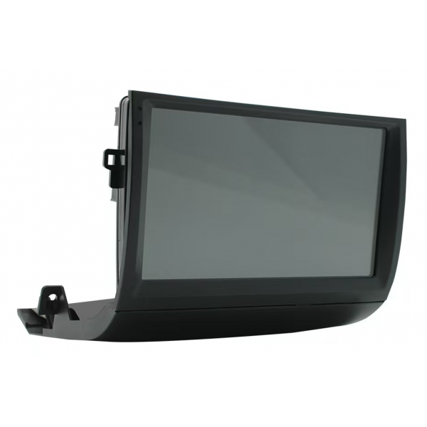 Radio GPS head unit Toyota Prius 2002 - 2009 screen 10.1 Android 14 TR4204