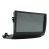 Radio navegador GPS Toyota Prius 2002 - 2009 pantalla 10.1 Android 14 TR4204