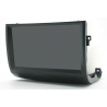 Radio GPS head unit Toyota Prius 2002 - 2009 screen 10.1 Android 14 TR4204