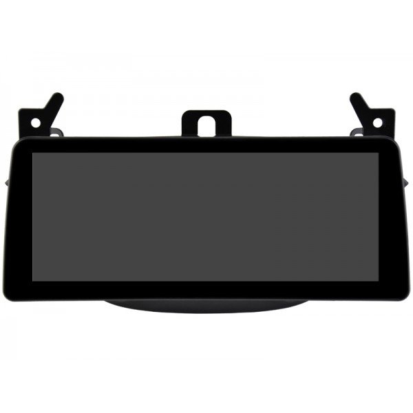 Pantalla ultra fina 12.3" GPS Opel Corsa 2015 - 2019 Android 13 4G LTE TR4224