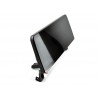Pantalla ultra fina 12.3" GPS Peugeot 3008 4008 5008 GT Android 13 4G LTE TR4226