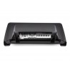 Pantalla ultra fina 12.3" GPS Peugeot 3008 4008 5008 GT Android 13 4G LTE TR4226