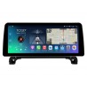 Pantalla ultra fina 12.3" GPS Peugeot 3008 4008 5008 GT Android 13 4G LTE TR4226