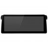 Pantalla ultra fina 12.3" GPS Peugeot 508 2011-2018 Android 13 4G LTE TR4227