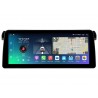 Head unit ultra thin screen 12.3" GPS Peugeot 508 2011-2018 Android 13 TR4227
