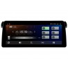 Head unit ultra thin screen 12.3" GPS Peugeot 508 2011-2018 Android 13 TR4227