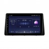 Radio GPS head unit Renault Laguna / Latitude screen 10.1 Android 14 TR4228