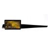 Radio GPS head unit Renault Laguna / Latitude screen 10.1 Android 14 TR4228